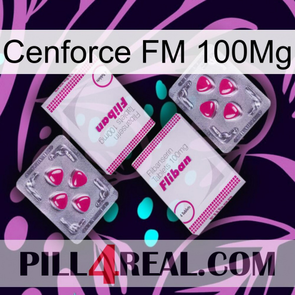 Cenforce FM 100Mg 33.jpg